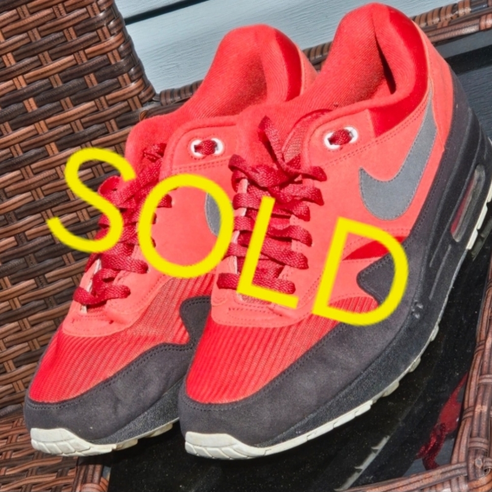 Nike Air Max 90 CN9671-991 red mesh, SOLD SOLD SOLD SOLD SOLD SOLD SOLD SOLD